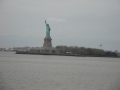 dsc01144