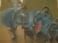 dsc01202