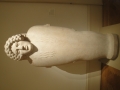 dsc01211