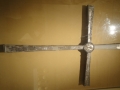 dsc01221