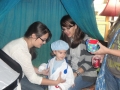 dsc01704