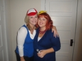 dsc01718