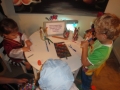 dsc01725