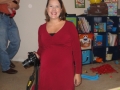 dsc01729