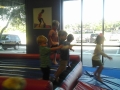 imag0005 imag0005