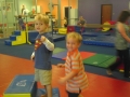 imag0011 imag0011
