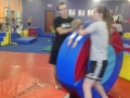 imag0012 imag0012
