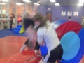imag0014 imag0014