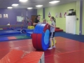 imag0015 imag0015