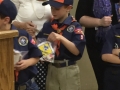 IMG_0089.jpg IMG_0089.jpg