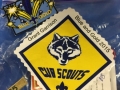 IMG_0090.jpg IMG_0090.jpg
