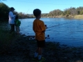 IMG_20141026_101136