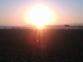 imag0225