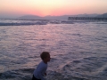 imag0247