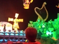 20150722_200323