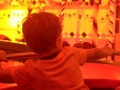 20150722_200342