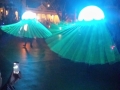 20150722_211833