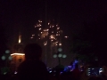 20150722_213427