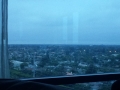 20150723_060955
