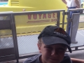 20150723_082026