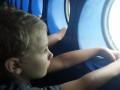 20150723_082652