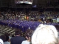 graduation-2006-033_jpg