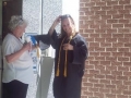 graduation-2006-085_jpg