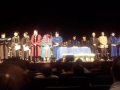 graduation-2006-110_jpg