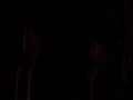 graduation-2006-111_jpg