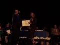 graduation-2006-112_jpg