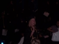 graduation-2006-113_jpg