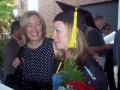 graduation-2006-114_jpg
