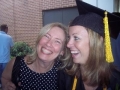 graduation-2006-115_jpg