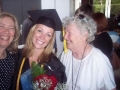 graduation-2006-117_jpg