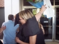 graduation-2006-118_jpg
