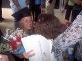 graduation-2006-119_jpg