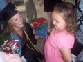graduation-2006-120_jpg
