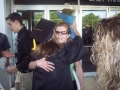 graduation-2006-121_jpg