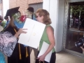 graduation-2006-122_jpg
