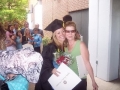 graduation-2006-123_jpg