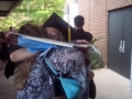 graduation-2006-124_jpg