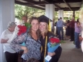 graduation-2006-125_jpg