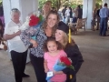 graduation-2006-126_jpg