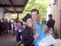graduation-2006-127_jpg