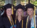 graduation-2006-128_jpg