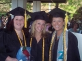 graduation-2006-129_jpg
