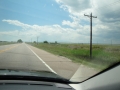 dsc00043