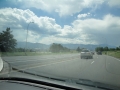 dsc00049