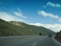 dsc00121