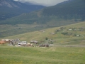 dsc00392